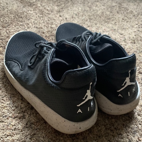 jordan men's casual shoes